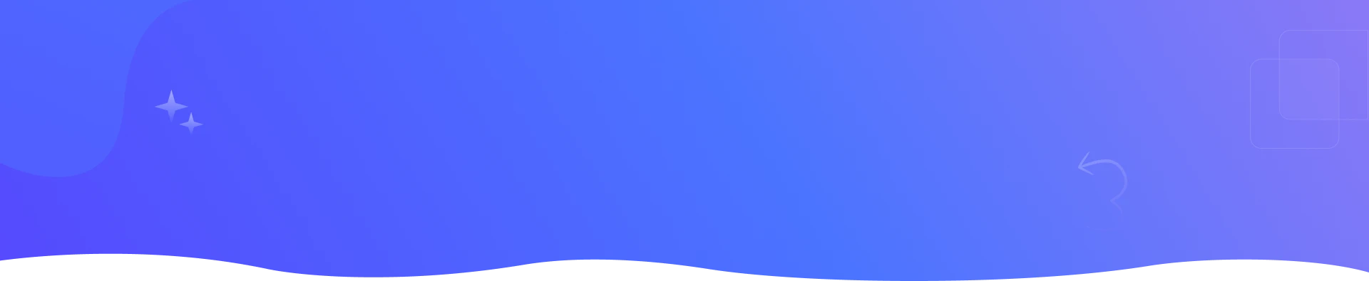 core-img